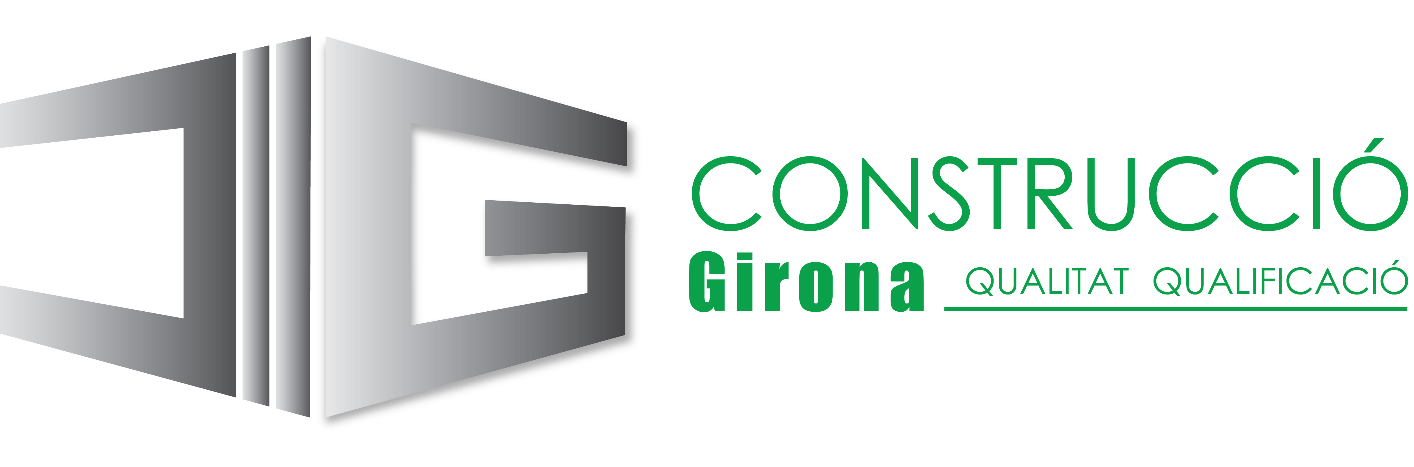 Logo Construccio Girona