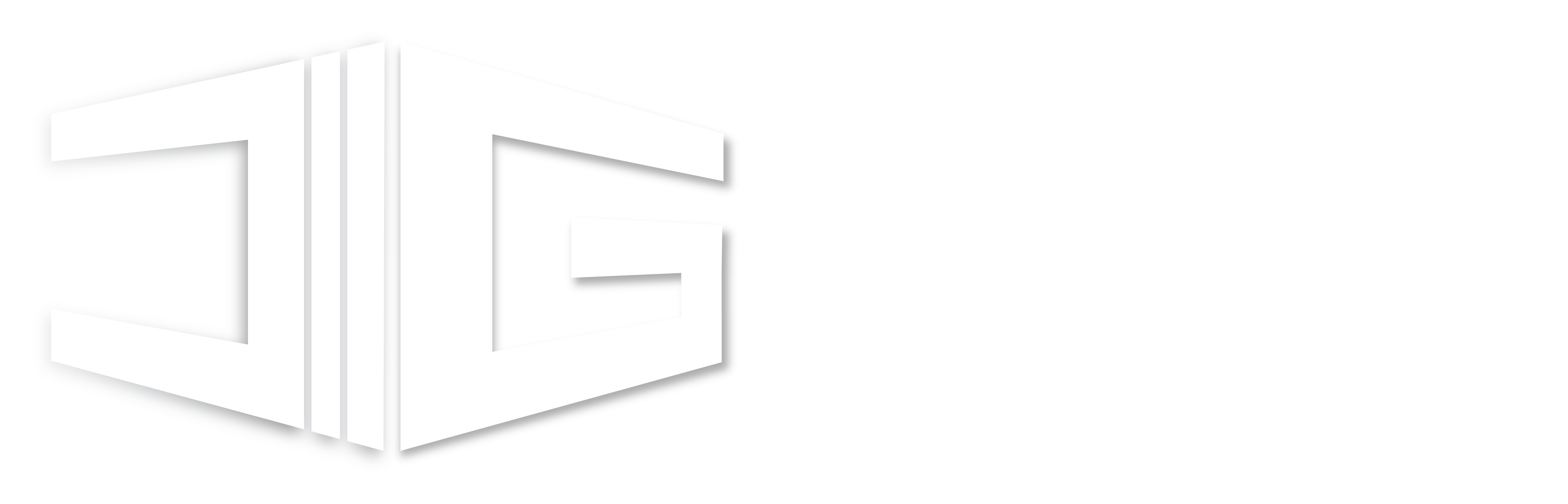 Construcció Girona