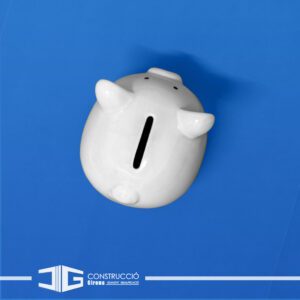 IVA reducido en tus reformas