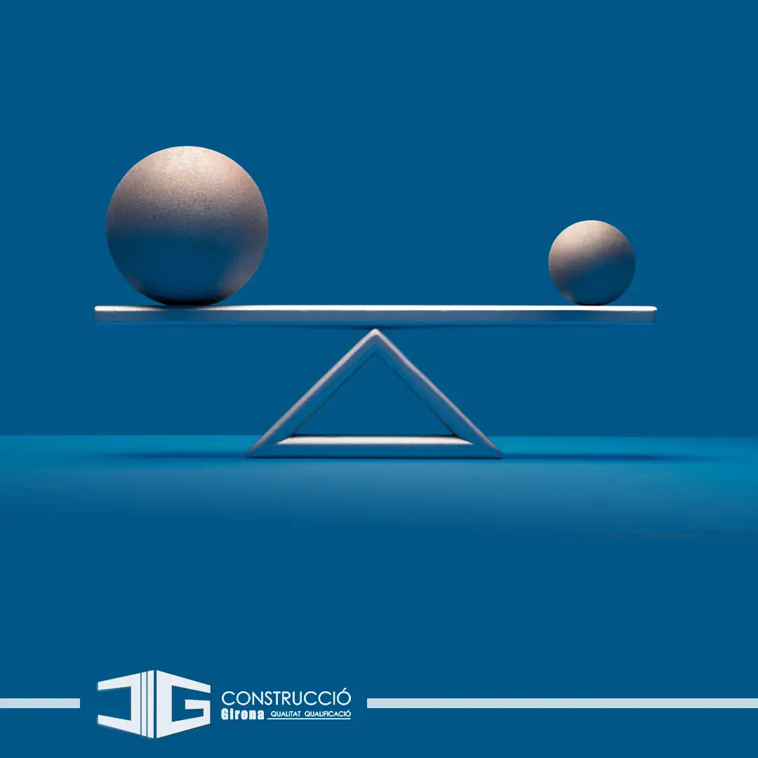 Reforma integral vs. reforma parcial