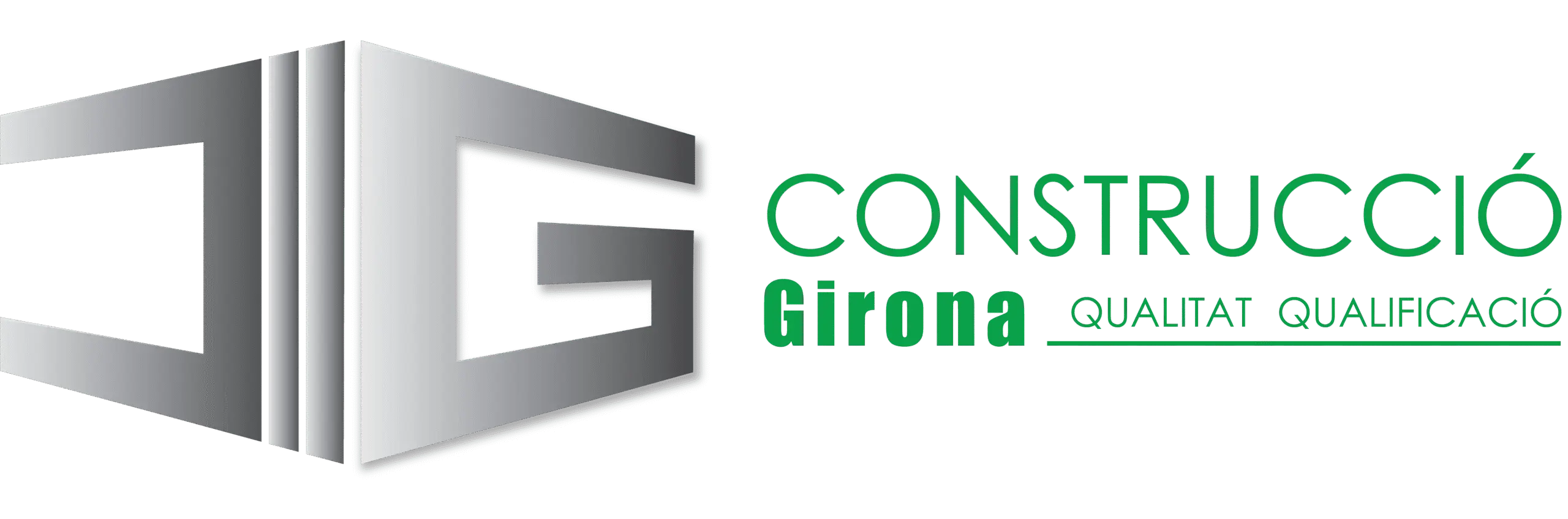 Construcció Girona