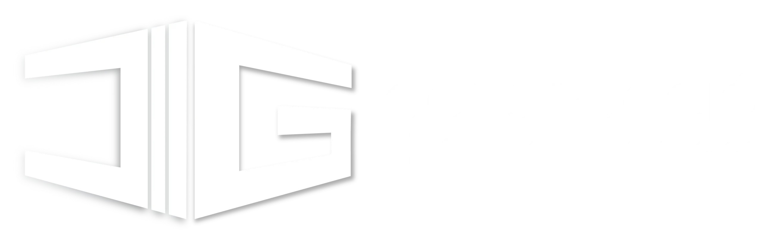Construcció Girona