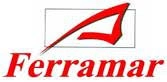 Amargant