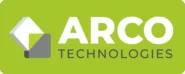Arco Technologies