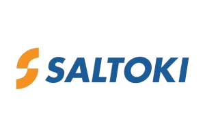 Logo-Saltoki-removebg-preview-300x200