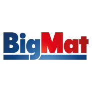 bigmat
