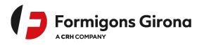 formigons-girona