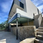Obra nueva