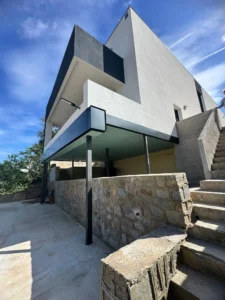 Obra nueva