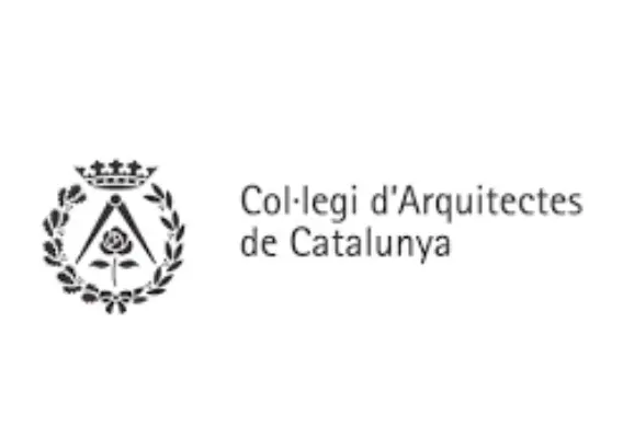 Collegi arquitectos
