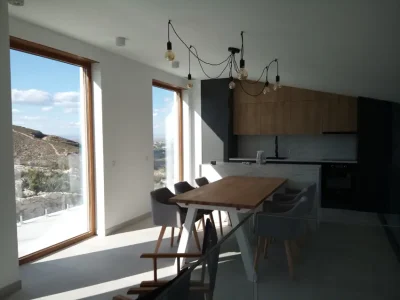 Construcción trabajos finales
