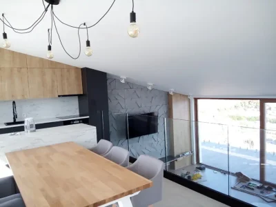 Construcción trabajos finales