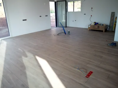 Construcción trabajos finales
